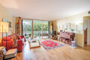 3301 NE 5th Ave, Miami, FL 33137, Sold 05/23/17