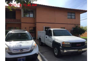 6440 W 27th Ln, Hialeah, FL 33016, Sold 03/07/17