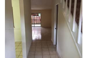 6440 W 27th Ln, Hialeah, FL 33016, Sold 03/07/17