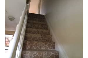 6440 W 27th Ln, Hialeah, FL 33016, Sold 03/07/17