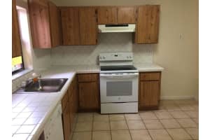 6440 W 27th Ln, Hialeah, FL 33016, Sold 03/07/17