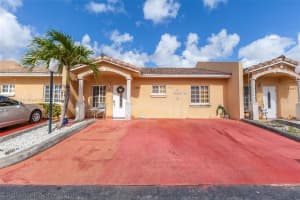 7681 NW 183rd Terrace, Hialeah, FL 33015, Sold 03/09/17