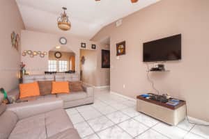 7681 NW 183rd Terrace, Hialeah, FL 33015, Sold 03/09/17
