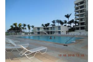 5445 Collins Ave, Miami Beach, FL 33140, Sold 04/28/17
