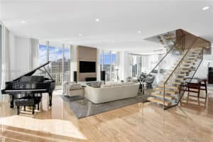 1445 16th St PH 1, Miami Beach, FL 33139, Sold 05/25/17