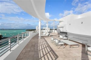 1445 16th St PH 1, Miami Beach, FL 33139, Sold 05/25/17