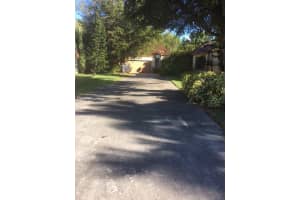 15026 SW 88th Ln, Miami, FL 33196, Sold 03/14/17