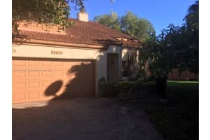 15026 SW 88th Ln, Miami, FL 33196, Sold 03/14/17