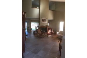 15026 SW 88th Ln, Miami, FL 33196, Sold 03/14/17