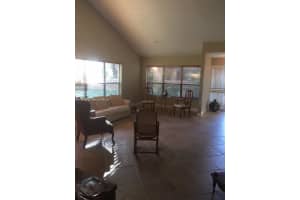 15026 SW 88th Ln, Miami, FL 33196, Sold 03/14/17