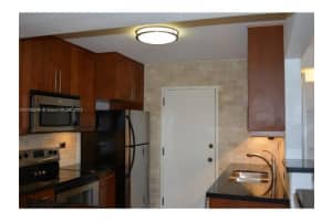 800 NE 195th St, Miami, FL 33179, Sold 10/03/17