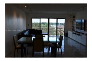 800 NE 195th St, Miami, FL 33179, Sold 10/03/17