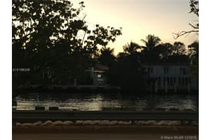3801 Indian Creek Dr, Miami Beach, FL 33140, Sold 07/20/18