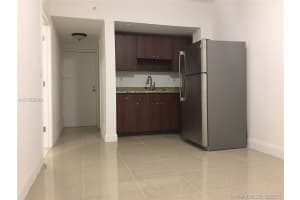 3801 Indian Creek Dr, Miami Beach, FL 33140, Sold 07/20/18