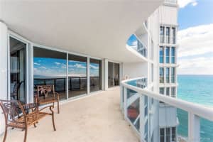 16711 Collins Ave, Sunny Isles Beach, FL 33160, Sold 07/25/17