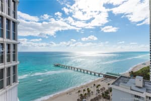16711 Collins Ave, Sunny Isles Beach, FL 33160, Sold 07/25/17
