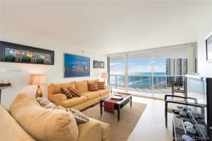 16711 Collins Ave, Sunny Isles Beach, FL 33160, Sold 07/25/17