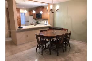 12315 NW 7th Ln, Miami, FL 33182, Sold 02/17/17