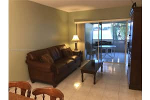 12315 NW 7th Ln, Miami, FL 33182, Sold 02/17/17