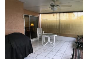 12315 NW 7th Ln, Miami, FL 33182, Sold 02/17/17