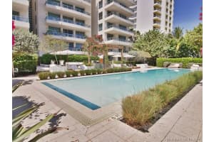 125 Ocean Dr, Miami Beach, FL 33139, Sold 10/02/17