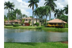 9000 Villa Portofino Cir, Boca Raton, FL 33496, Sold 04/20/17