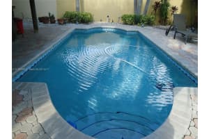 9000 Villa Portofino Cir, Boca Raton, FL 33496, Sold 04/20/17