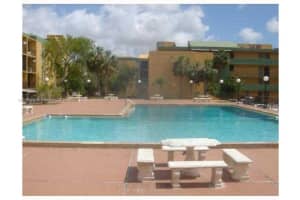 8801 W Flagler St, Miami, FL 33174, Sold 03/17/17