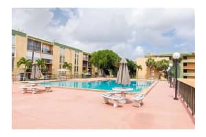 8801 W Flagler St, Miami, FL 33174, Sold 03/17/17