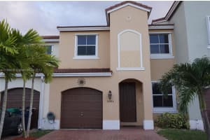 14964 SW 40th St, Miami, FL 33185, Sold 06/20/17
