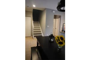 14964 SW 40th St, Miami, FL 33185, Sold 06/20/17