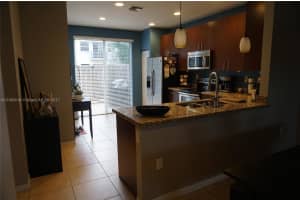 14964 SW 40th St, Miami, FL 33185, Sold 06/20/17