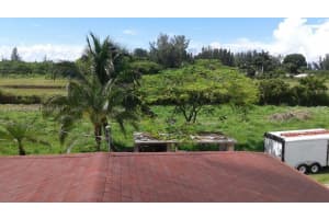 20425 SW 152nd St, Miami, FL 33187, Sold 03/13/17