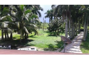 20425 SW 152nd St, Miami, FL 33187, Sold 03/13/17