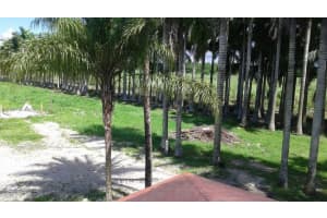 20425 SW 152nd St, Miami, FL 33187, Sold 03/13/17