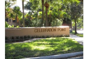 15489 Miami Lakeway N, Hialeah, FL 33014, Sold 04/13/17