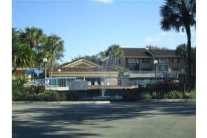 15489 Miami Lakeway N, Hialeah, FL 33014, Sold 04/13/17