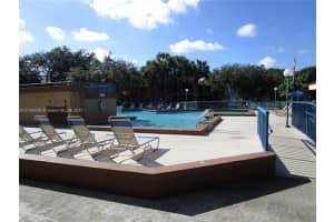 15489 Miami Lakeway N, Hialeah, FL 33014, Sold 04/13/17