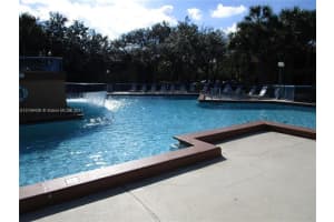 15489 Miami Lakeway N, Hialeah, FL 33014, Sold 04/13/17