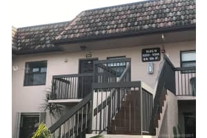 10528 NW 10th St, Pembroke Pines, FL 33026, Sold 02/28/17