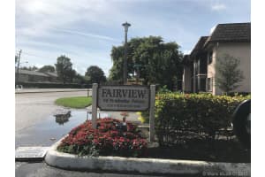 10528 NW 10th St, Pembroke Pines, FL 33026, Sold 02/28/17