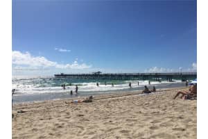 1480 S Ocean Blvd, Pompano Beach, FL 33062, Sold 02/28/17