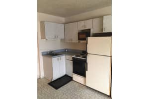 1480 S Ocean Blvd, Pompano Beach, FL 33062, Sold 02/28/17