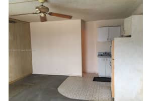 1480 S Ocean Blvd, Pompano Beach, FL 33062, Sold 02/28/17