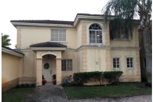 7295 NW 173rd Dr #101, Hialeah, FL 33015, Sold 02/13/17