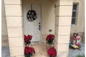 7295 NW 173rd Dr #101, Hialeah, FL 33015, Sold 02/13/17