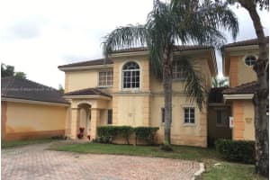 7295 NW 173rd Dr #101, Hialeah, FL 33015, Sold 02/13/17