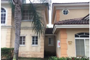 7295 NW 173rd Dr #101, Hialeah, FL 33015, Sold 02/13/17