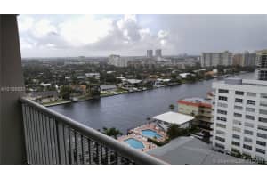 3161 S Ocean Dr, Hallandale Beach, FL 33009, Sold 07/26/17