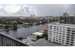 3161 S Ocean Dr, Hallandale Beach, FL 33009, Sold 07/26/17
